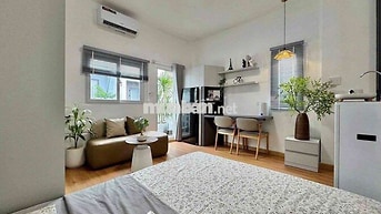 CĂN HỘ BANCOLN CHỈ 4TR8_ÁNH SÁNG TỰ NHIÊN_THOÁNG GIÓ_THÀNH THÁI_Q10
