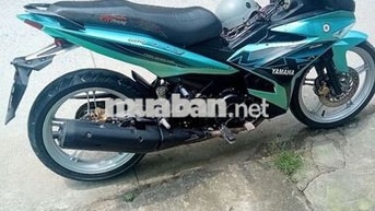 cần ra đi em ex150cc đời 2015