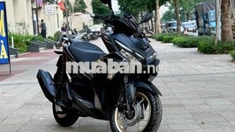 YAMAHA NVX 155 V2 2023 ABS ảnh thật giá thật