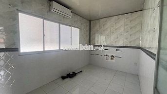 CHO THUÊ NHÀ : 142/  Trường Sa, Quận Bình Thạnh.
