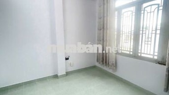 CHO THUÊ NHÀ : 22/  Nguyễn An Ninh, Quận Bình Thạnh.