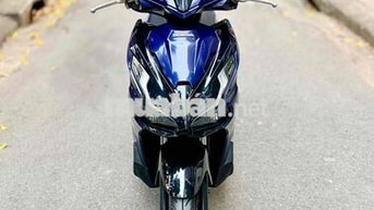 Airblade 125 đời 2021 cần bán