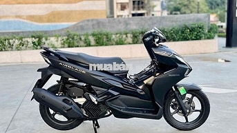Airblade 125 ĐK  2024 cần bán