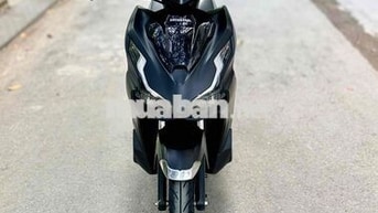 Honda Airblade 125 đời 2022