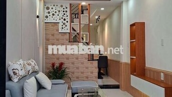 🏡 NHÀ MỚI ĐẶNG VĂN BI – HOÀN CÔNG ĐẦY ĐỦ – SÁT METRO XA LỘ HÀ NỘI 