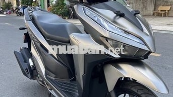 Honda Vario 150💥Biển Số TP💥CÓ BẢO HÀNH 💥