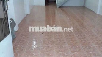 cho thuê nhà nguyên căn 40m2 đường trường sa phú nhuận