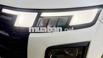 Hyundai Creta 2025 mới 99% !!!!!