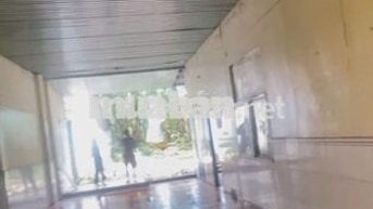 Cho thuê MB KD Bùi THị Xuân, 500m2, giá 10tr