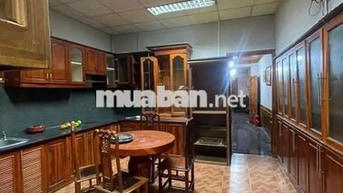 CHO THUÊ NHÀ : 3/  BÌNH LỢI, QUẬN BÌNH THẠNH.