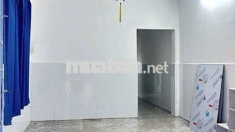 CHO THUÊ NHÀ : PHÓ ĐỨC CHÍNH, QUẬN BÌNH THẠNH.