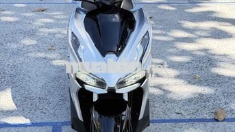 🌈Honda Airblade 160 ABS BSTP NỢ SẤU TT 25TR500