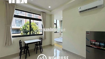 CĂN HỘ BANCOLN CHỈ 4TR9_ÁNH SÁNG TỰ NHIÊN_THOÁNG GIÓ_NGUYỄN TRÃI_Q1