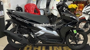 ABR 125/2025/4val.Hàng bỏ mẫu.Xe Siêu Cọp.BSTP