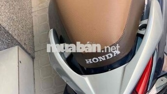 Honda Vision 78470 km Xanh Đã qua sử dụng