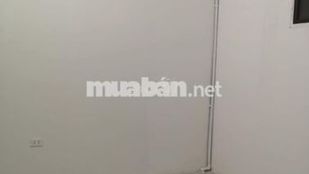 Cho thuê nhà Số 9/40 ngõ Cẩm Văn, Tôn Đức Thắng, Hà Nội