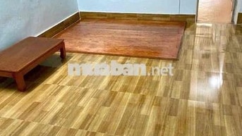 Cho Thuê P203 DN1 C12 TT Kim Liên ngõ 28 Lương Đình Của
