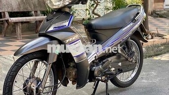 🌈Sirius 50cc dk 2021 xe đẹp máy rin êm chạy mượt