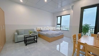 🔥 CĂN HỘ HIỆN ĐẠI GIÁ TỐT | SƠN TRÀ CHỈ 6,8 TRIỆU✨