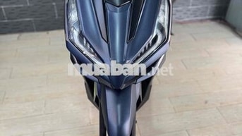 Honda Vario 2025 19.000 km Xanh nhám