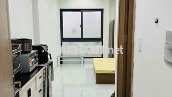 Chính chủ cho thuê phòng trọ 736 lê đức thọ, Gò Vấp