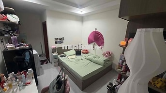 PASS NHÀ ĐANG THUÊ TẠI BÌNH THẠNH