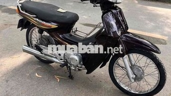 Dream Lùn 99, BSTP, Máy Êm , Chạy tốt , full chức
