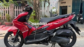 AB 4val 2023 B.số 43 Góp trả trước 8tr