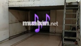 CHO THUÊ PHÒNG TẦNG TRỆT SIÊU RỘNG