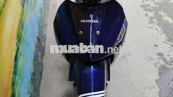 Bán WAVE 50CC.biển 29 