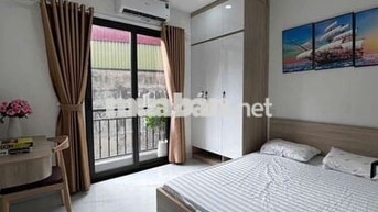1K1N Ngõ 530 Thụy khuê, Tây hồ