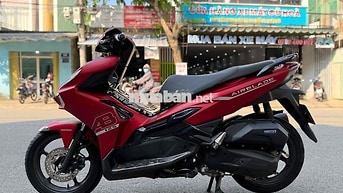 AB 4val 2024 odo : 6000km B.số 43 Góp trả trước 8t