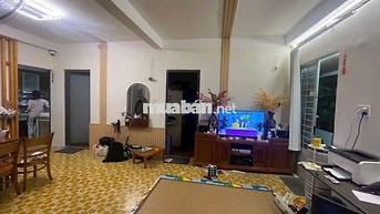 BÁN CHUNG CƯ NHIÊU LỘC C - P.TÂN SƠN NHÌ -TÂN PHÚ, DT 71M2, 2PN,2.4TY
