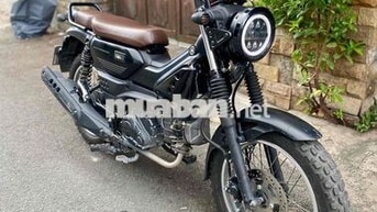 YAMAHA PG-1 2025 MÀU ĐEN