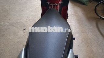 Bán xe Future 125 fi