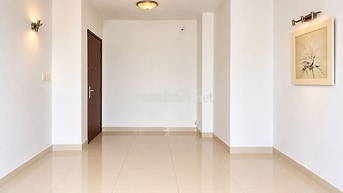 CHO THUÊ CĂN HỘ CHUNG CƯ PHÚ THẠNH – 82M² – 2PN 2WC – 9TR/THÁNG