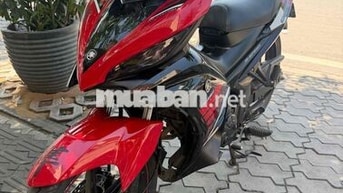 Yamaha Exciter 135 2011 Bs Thành Phố Xe Đẹp