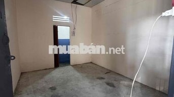 PHÒNG TRỌ MỚI BÌNH TÂN – GIÁ CHỈ 1,5 TRIỆU/THÁNG 🔥
