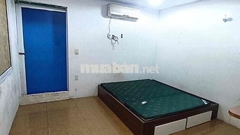 Cho thuê phòng ở Phố Nguyễn Huy Tự