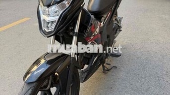 Honda Sonic 150R 2018 Bs Thành Phố