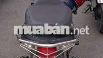 Honda Wave RSX màu đen