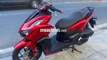 Honda Vario 160 2023 đỏ mới 90%