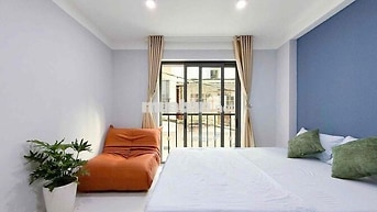 Hỗ Trợ Tìm Căn Hộ 2PN Theo Nhu Cầu từ 7tr5 Full NT, Hỗ Trợ Giữ Phòng,