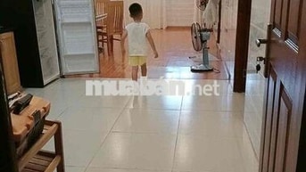 có thể chung cư thanh Bình biên Hòa giá 8.000.000