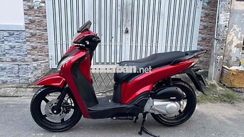 PS 150i 2008 Up SH Ý 2011 9chủ máy ngon xe đẹp