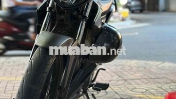 HONDA SONIC 2019 ĐEN NGUYÊN ZIN