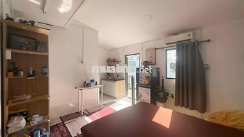 🔥GẦN LÊ VĂN SỸ - CHDV STUDIO BAN CÔNG/CỬA SỔ FULL NT TIỆN ĐI Q10 Q3