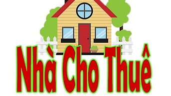 Cho Thuê Nhà Nguyên Căn 85 Lê Lăng, P.Phú Thọ Hòa, Tp.HCM - dt:3,3x22m