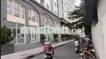 Căn 2PN và 2WC; Giá thuê 7 triệu. LH HƯƠNG
