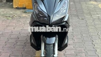 Honda Airblade 2014 Xám Lam Bo - 9 chủ ký